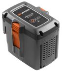Gardena System Akku BLi-40/100