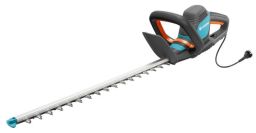 Gardena E-Heckenschere ComfortCut 600/55
