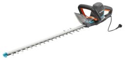 Gardena E-Heckenschere PowerCut 700/65