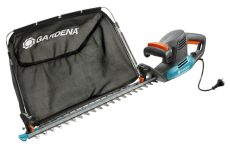Gardena Fangsack Cut&Collect EasyCut