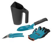 Gardena Kleingeräte-Aktion 8966-30