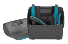 Gardena city gardening Balkon Box - Aktion