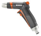 Gardena Premium Reinigungsspritze