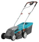 Gardena Rasenmäher PowerMax Li-40/32 ohne Accu