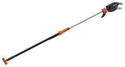Gardena Baum-+Strauchschneider StarCut 160 plus