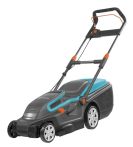 Gardena E-Rasenmäher PowerMax 1600/37