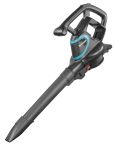 Gardena Akku-Bläser/Sauger Set PowerJet 40-Li