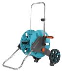Gardena Schlauchwagen AquaRoll M