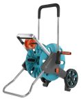 Gardena Schlauchwagen AquaRoll M Easy