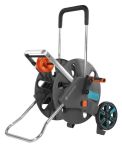 Gardena Schlauchwagen AquaRoll L Easy