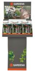 Gardena Premium Reinigungsspritzen-Aktion (18306-32)