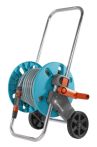 Gardena Schlauchwagen AquaRoll S Set (18502-20)