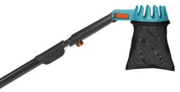 Gardena cs-Obstpflücker-Sortiment 20x3115+3721