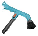 Gardena cs-Dachrinnenreiniger