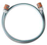 Gardena Anschlussgarnitur Classic 13 mm (1/2 Zoll),