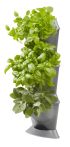 Gardena NatureUp! Basis Set Ecke