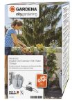 Gardena NatureUp! Erweiterungsset Bewässerung