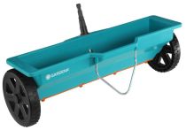 Gardena cs-Streuwagen 420