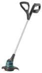 Gardena Akku Trimmer SmallCut Li-23R