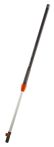 Gardena combisystem-Teleskopstiel 90 - 145 cm