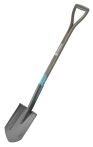 Gardena NatureLine Spitz-Spaten