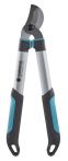 Gardena Astschere EasyCut 500 B