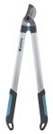 Gardena Astschere EasyCut 680 B