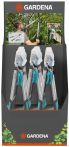 Gardena Astschere EasyCut Promo 680 B