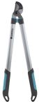 Gardena Astschere EasyCut 680 A