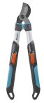 Gardena Astschere TeleCut 520-670 B