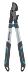Gardena Astschere EnergyCut 600 B
