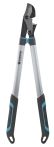 Gardena Astschere EnergyCut 750 B