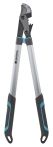 Gardena Astschere EnergyCut 750 A