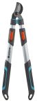 Gardena Astschere TeleCut long 650-900 B