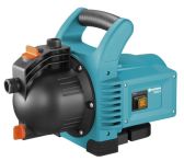 Gardena Gartenpumpe 3000/4 (01707-61)