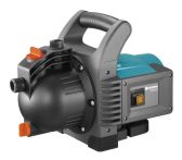 Gardena Gartenpumpe 3500/4 (01709-61)