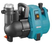 Gardena Gartenpumpe 4000/5 (01732-61)
