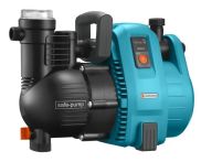 Gardena Gartenpumpe 5000/5