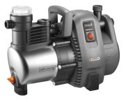 Gardena Gartenpumpe 6000/6 inox