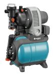 Gardena Hauswasserwerk 3000/4 eco