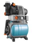 Gardena Hauswasserwerk 4000/5 eco