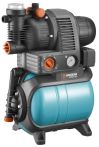 Gardena Hauswasserwerk 5000/5 eco