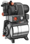 Gardena Hauswasserwerk 5000/5 eco inox
