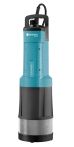 Gardena Tauch-Druckpumpe 6000/5 automatic (01476-61)