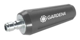 Gardena Rotationsdüse AquaClean