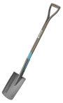 Gardena NatureLine Spaten-Aktion