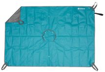 Gardena city gardening Pflanzmatte L