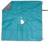 Gardena city gardening Formschnittematte