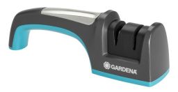 Gardena Schleifgerät (08712-20)