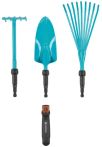 Gardena cs-Kleingeräte Set - Aktion Set